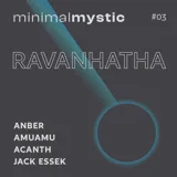 AmuAmu