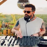 Rory Cochrane