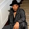 Carl Craig