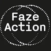 Faze Action