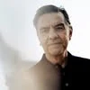 Laurent Garnier